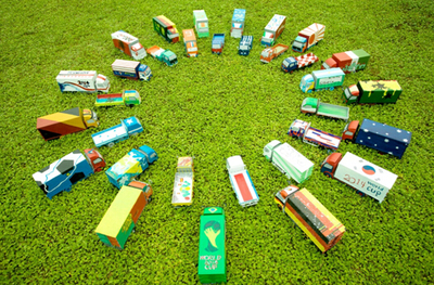 【圖文】東風(fēng)輕卡升級國四 打造物流綠色通行者_(dá)愛卡汽車移動(dòng)版