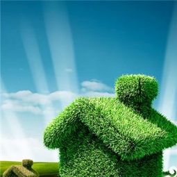 創(chuàng)業(yè)環(huán)保加盟店