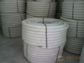 波紋管批發(fā)價(jià)格 品牌 波紋管批發(fā)價(jià)格 采購 圖片 批發(fā)