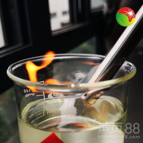 植物油燃料油環(huán)保 節(jié)能 火力猛 無煙