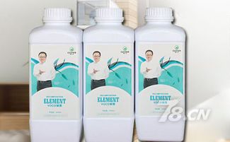 做室內(nèi)環(huán)保加盟店生意 深受創(chuàng)業(yè)者青睞