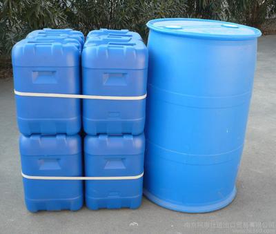 雙十一即將來臨,山東溴化鋰溶液批發(fā)廠家,宏來搞活動價格優(yōu)惠圖片|雙十一即將來臨,山東溴化鋰溶液批發(fā)廠家,宏來搞活動價格優(yōu)惠產品圖片由山東宏來節(jié)能環(huán)保科技公司生產提供-