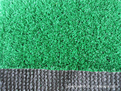 運動跑道、人造草坪-【格林】廠家直供陽臺門廊用環保無污染【人造草皮】-運動跑道、.