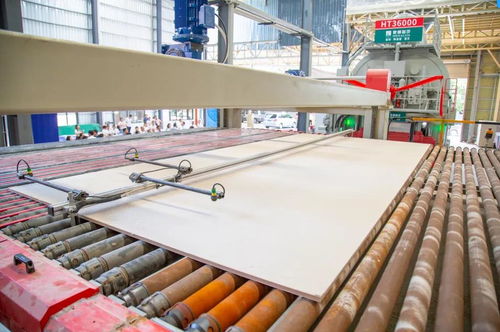 首發(fā) 蒙娜麗莎集團2019年度社會責(zé)任報告出爐