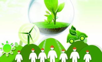 區 動力丨貴陽各區縣黨政一把手推進環保督察工作