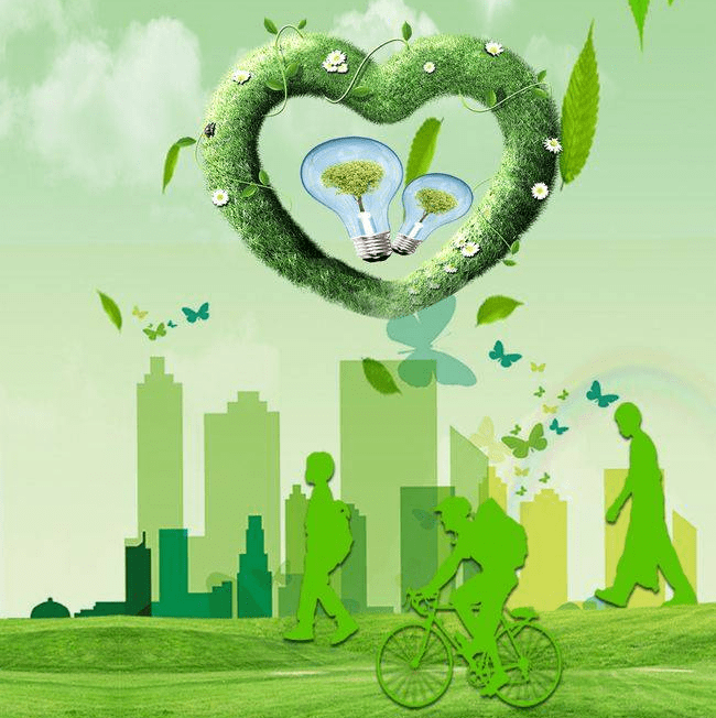 2022年上半年度綠色建筑行業(yè)匯總及發(fā)展趨勢(shì)分析