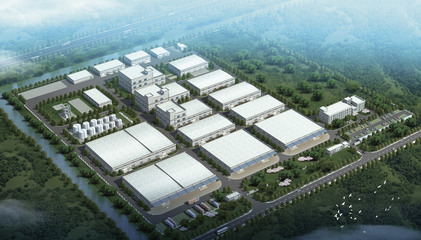 雙專利熱熔技術鑄就環保新標桿 揭秘JCC天洋墻布的六大特性