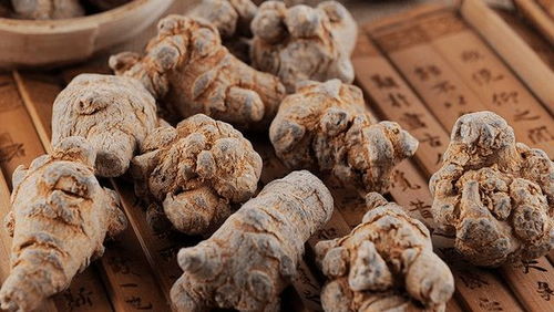 西洋參的絕配被發(fā)現(xiàn)，堅(jiān)持泡水喝，穩(wěn)定血糖、安神又助眠