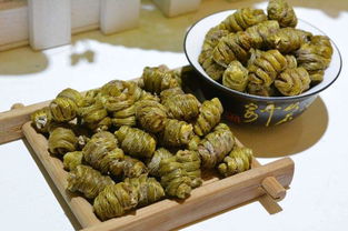 腸胃不好可以吃西洋參嗎？不僅能養(yǎng)胃，還能控血糖