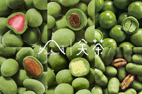 抹茶新紀(jì)元 探索一萬種可能的背后，關(guān)茶獲數(shù)千萬A輪融資