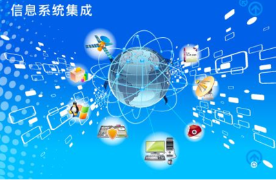 新基建賦能 青島智通匯達簽約建文，共筑系統(tǒng)集成項目管理新高地